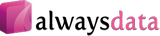 Logo Alwaysdata